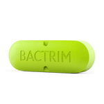 Bactrim